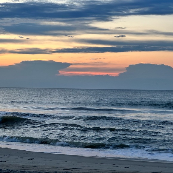 Extra Shipping Label - Picture 1 of 1